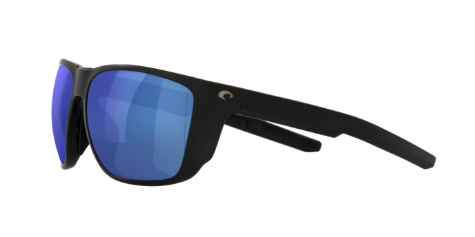 Costa 6S9012 901205 Ferg Xl 